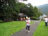 thumb_20070909avrc 023.jpg